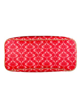 Bolso Monogram