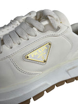 Zapatillas Prax 01