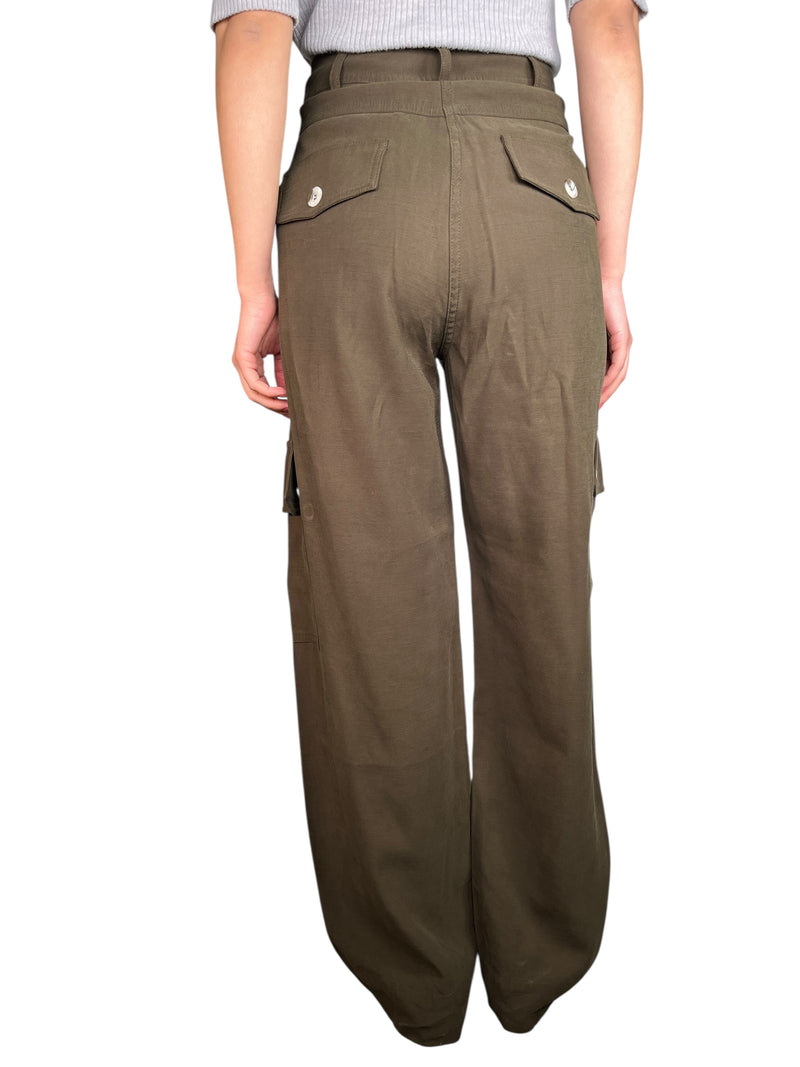 Pantalón Tanny