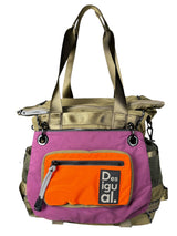 Mochila Voyager XL