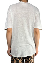 Polera Good Vibes