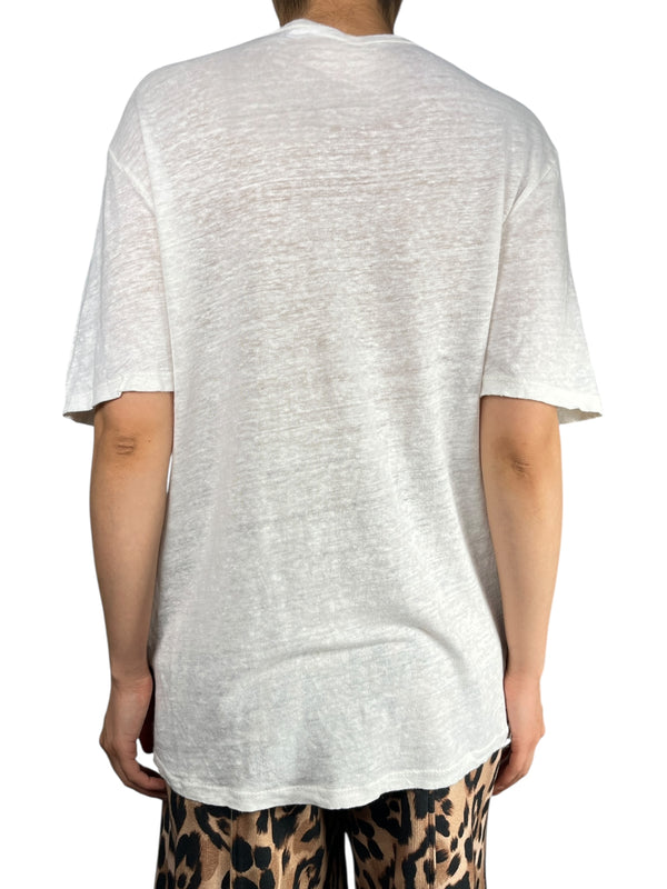Polera Good Vibes