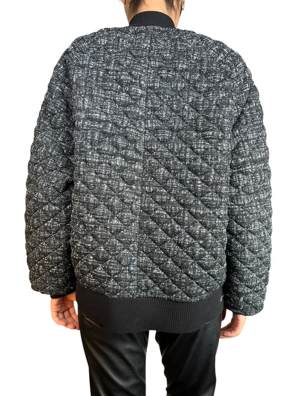 Bomber Jaspeada