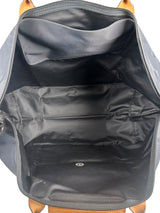 Bolso Le Pliage