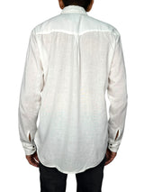 Camisa Blanca