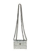 Bandolera Micro Kensington