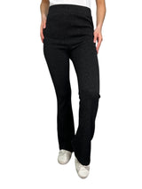 Leggings Lurex