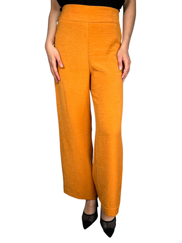 Pantalón Palazzo