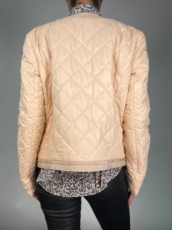 Parka Ligera