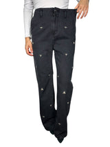 Jeans Niagara