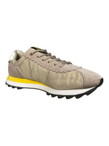 Zapatillas Vintage
