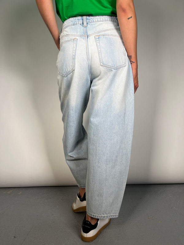 Jeans Claro