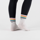 Calcetines Love Pride