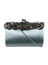 Clutch Giorgio Armani