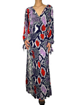 Vestido Cher Para Basement