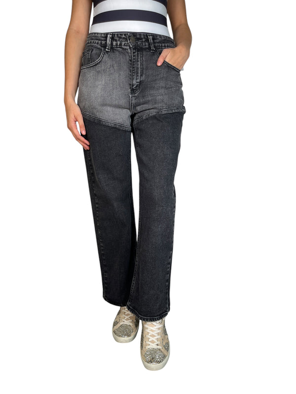 Jeans Tyler
