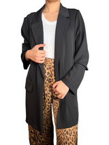 Blazer Ligero