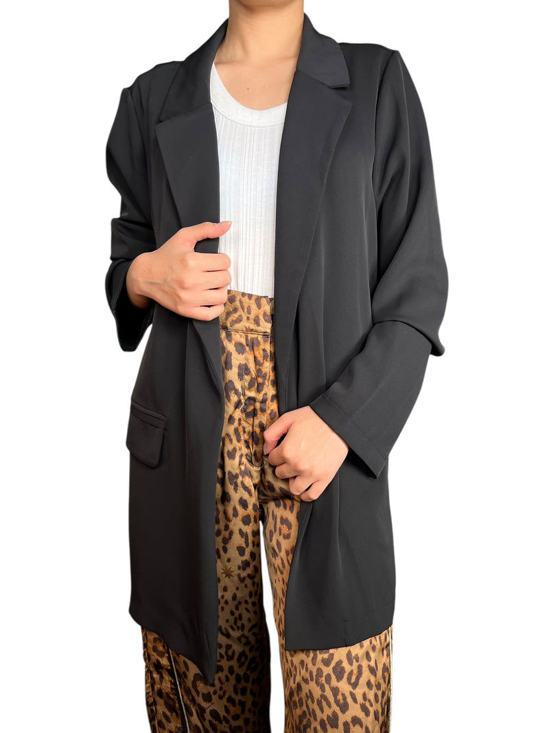 Blazer Ligero