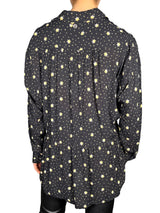 Blusa Estrellas