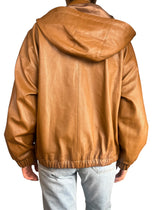 Bomber Camel