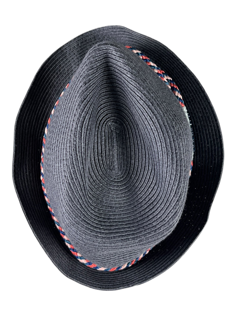 Sombrero