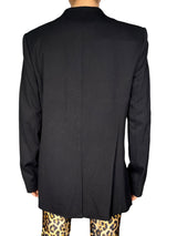 Blazer Largo