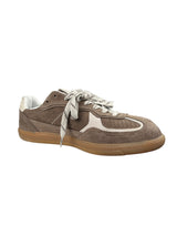 Zapatillas TB.490 Rife Taupe