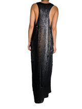 Vestido Lentejuelas