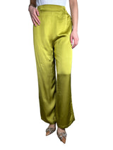 Pantalón de Tela