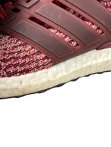 Zapatillas UltraBoost 3.0