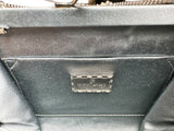 Clutch Giorgio Armani