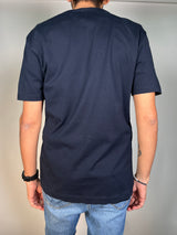 Polera CH Unisex