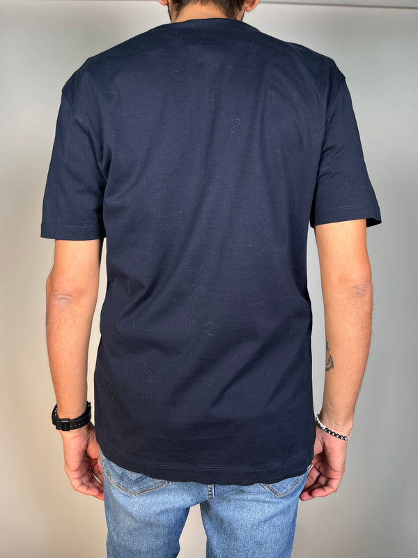 Polera CH Unisex