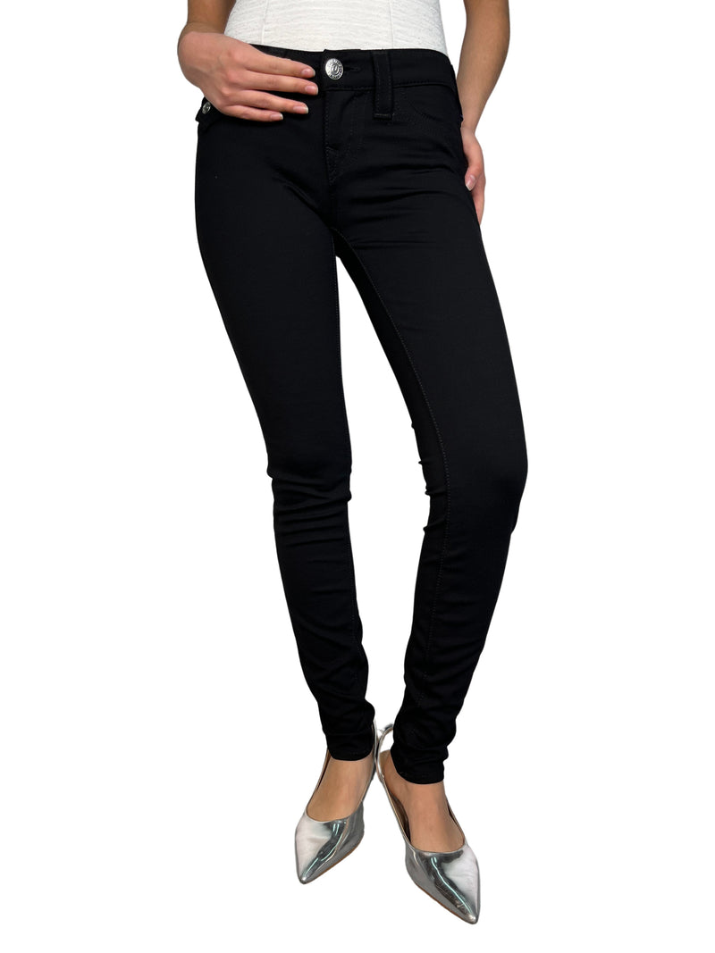 Pantalón