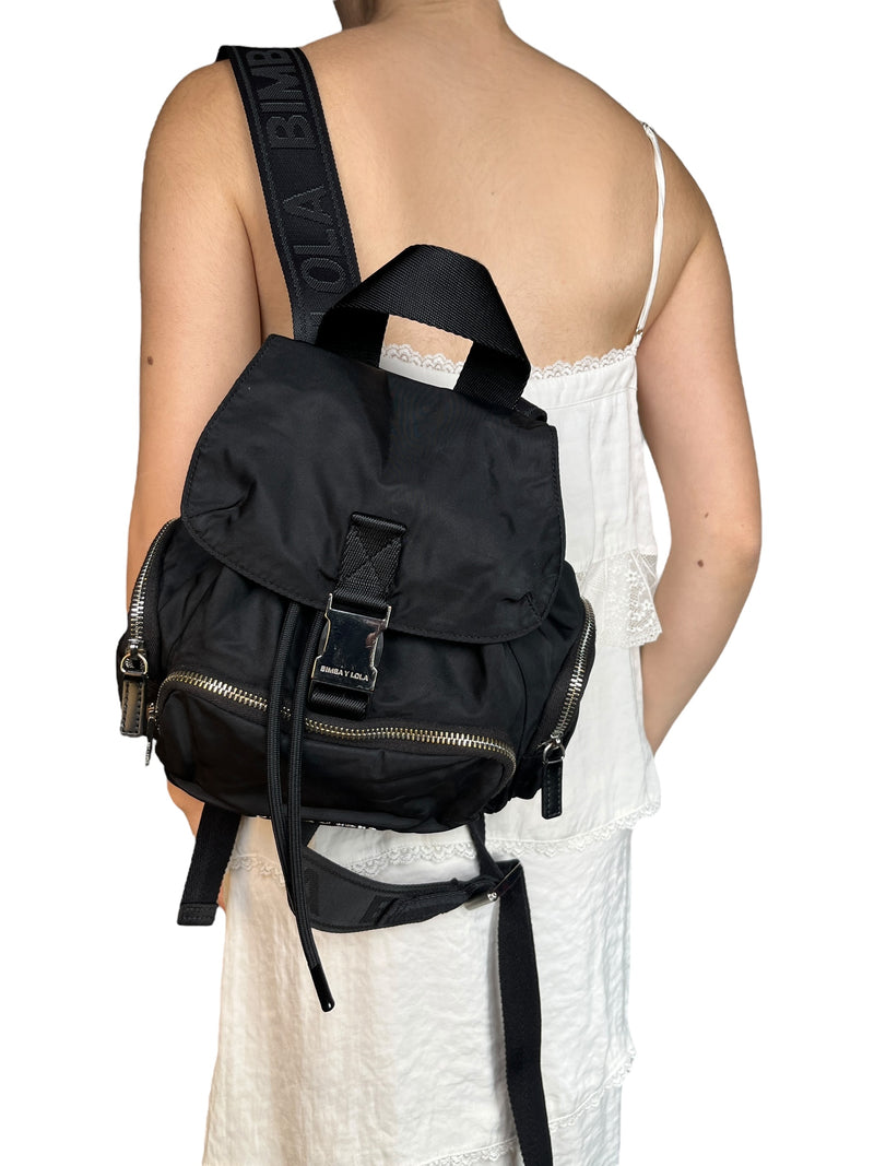 Mochila