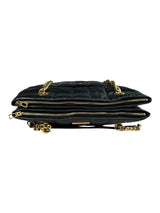 Bolso Cuero