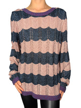 Sweater Jasmine