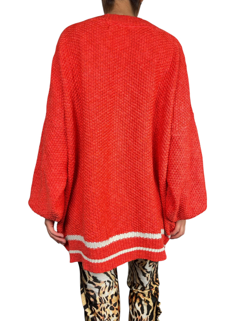 Sweater Bonne Chance