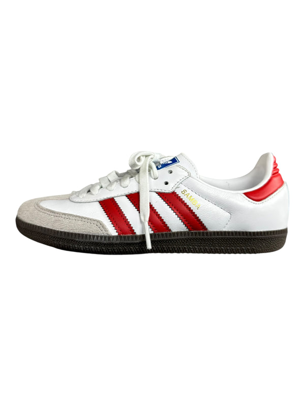 Zapatillas Samba