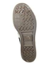 Zapatillas Star Player 76