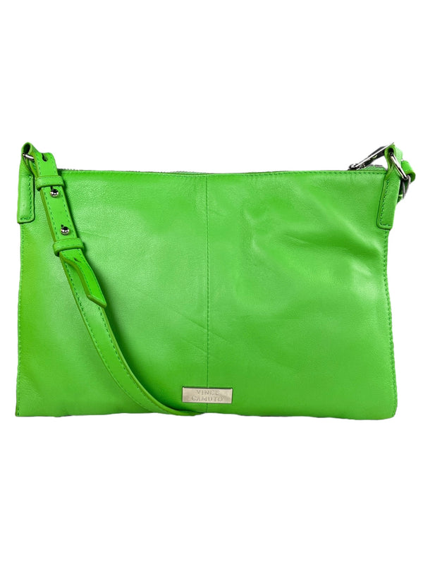 Bandolera Cuero