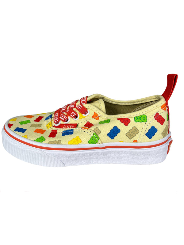 Zapatillas Hairbo