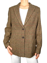 Blazer Lana
