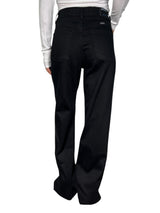 Jeans Brillos