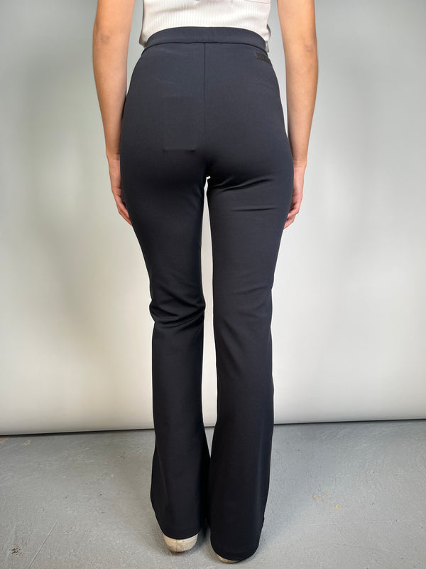 Pantalón Moon