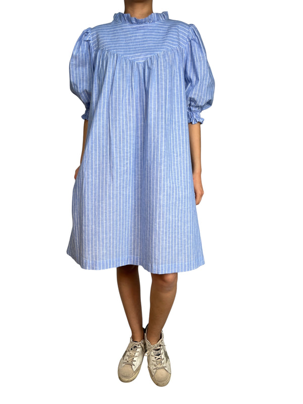 Vestido Bamby
