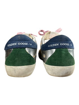 Zapatillas Superstar