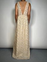 Vestido Becky