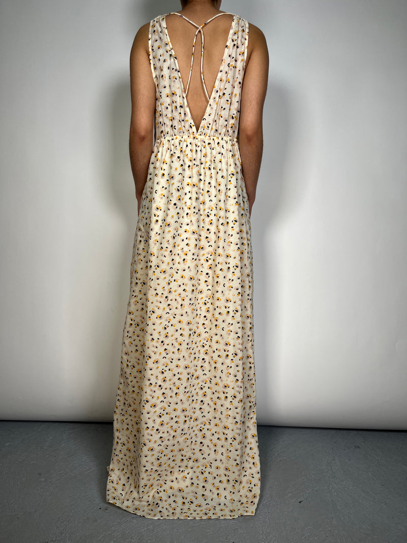 Vestido Becky