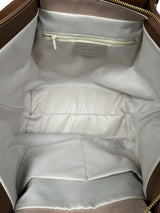 Cartera Rapallo Rafia